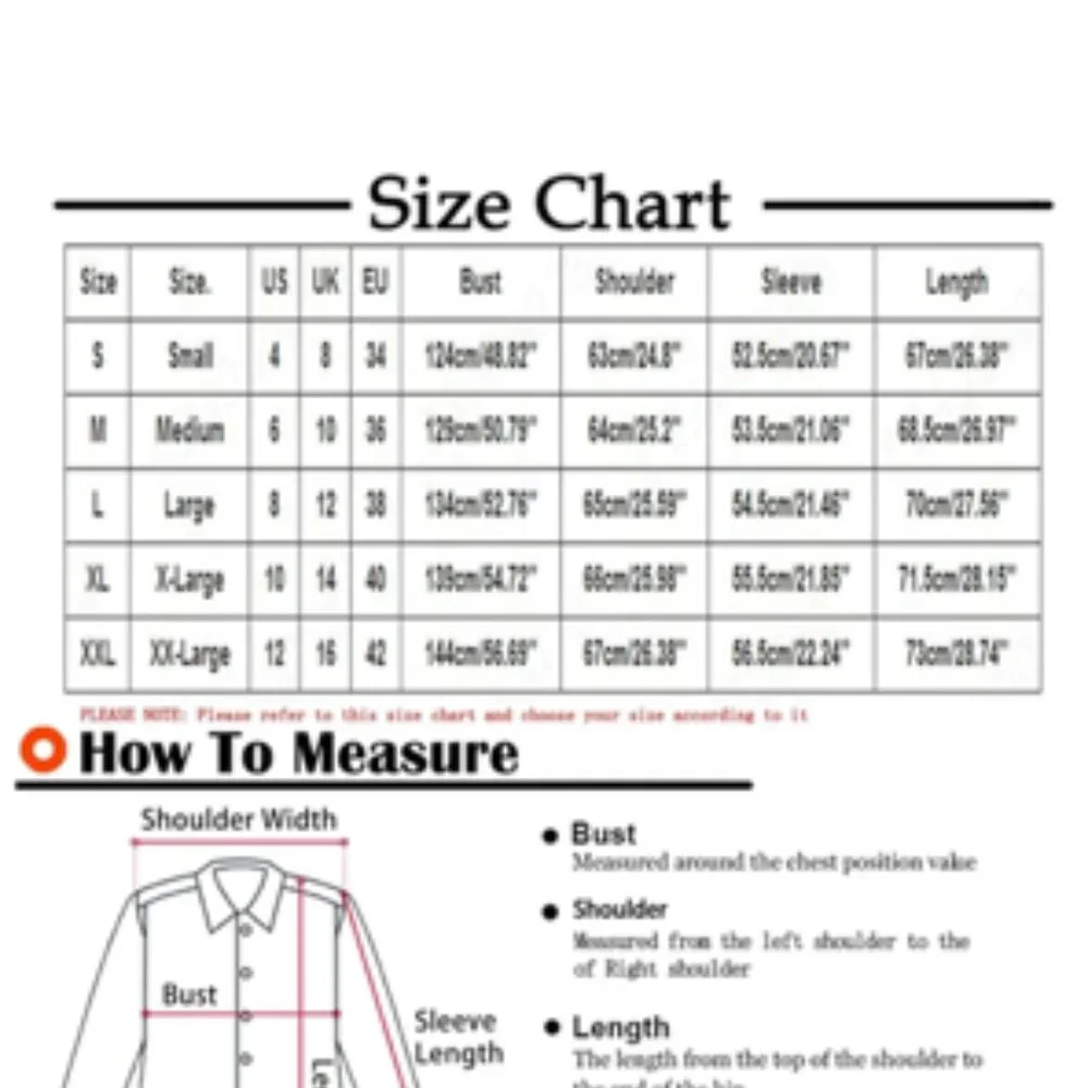 Womens Striped Oversized Sweatshirt - Picture 5 of 5